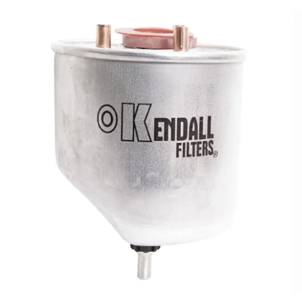 FILTRO DE PETROLEO WK9034Z - KENDALL FILTERS